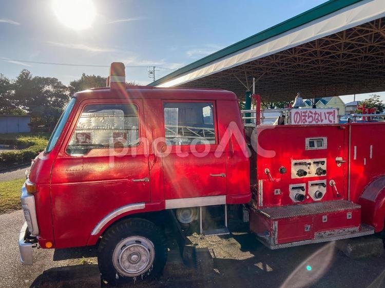 🌳 카이난 어린이의 나라 (카이난 코도모노쿠니) 이미지 6